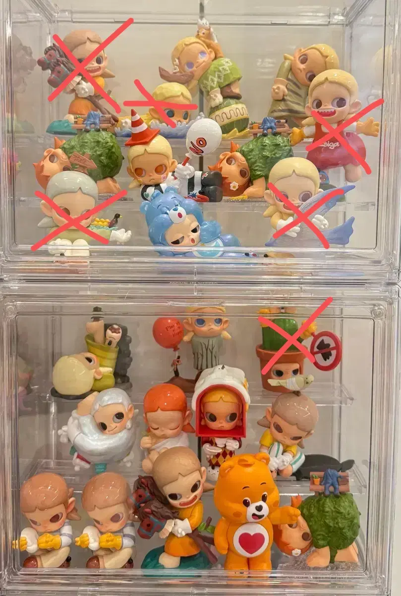 thumbnail-0
